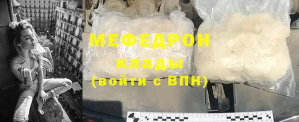 дживик Ельня