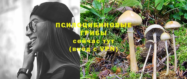 синтетический гашиш Абдулино